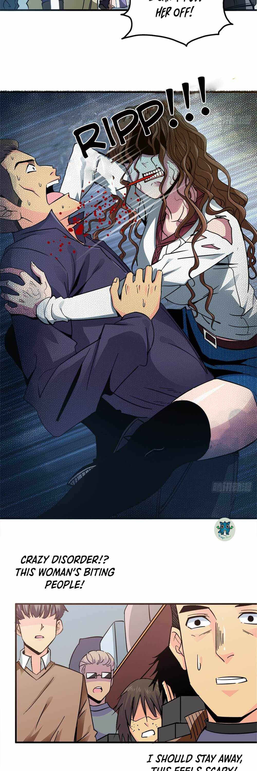 Page 6 of Chapter 5