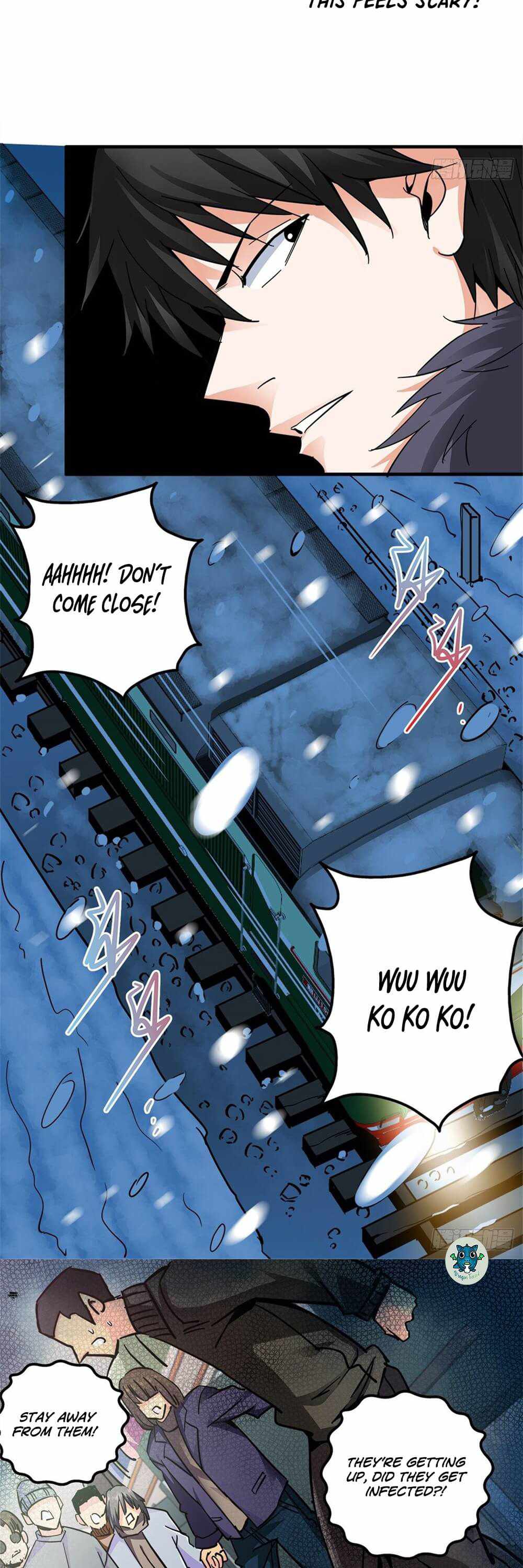 Page 7 of Chapter 5