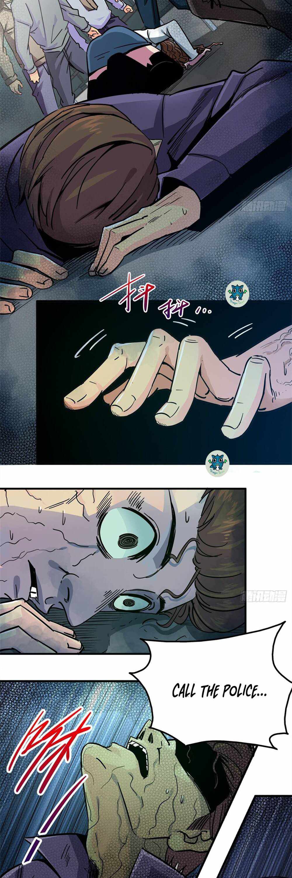 Page 8 of Chapter 5
