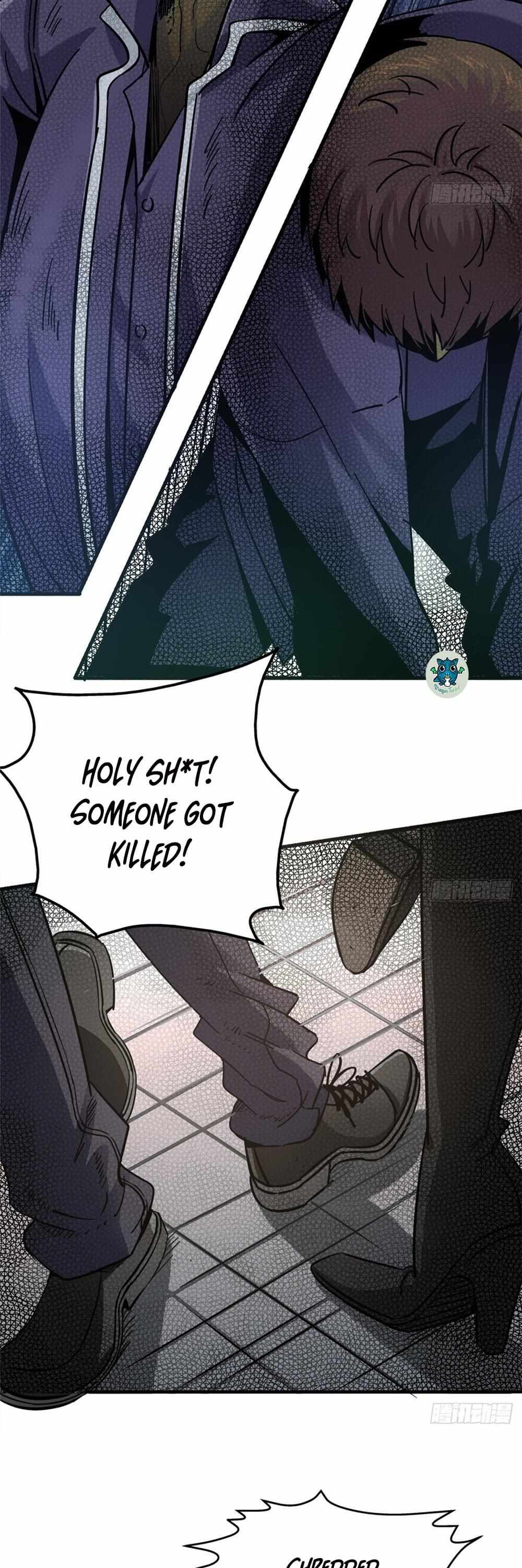 Page 9 of Chapter 5