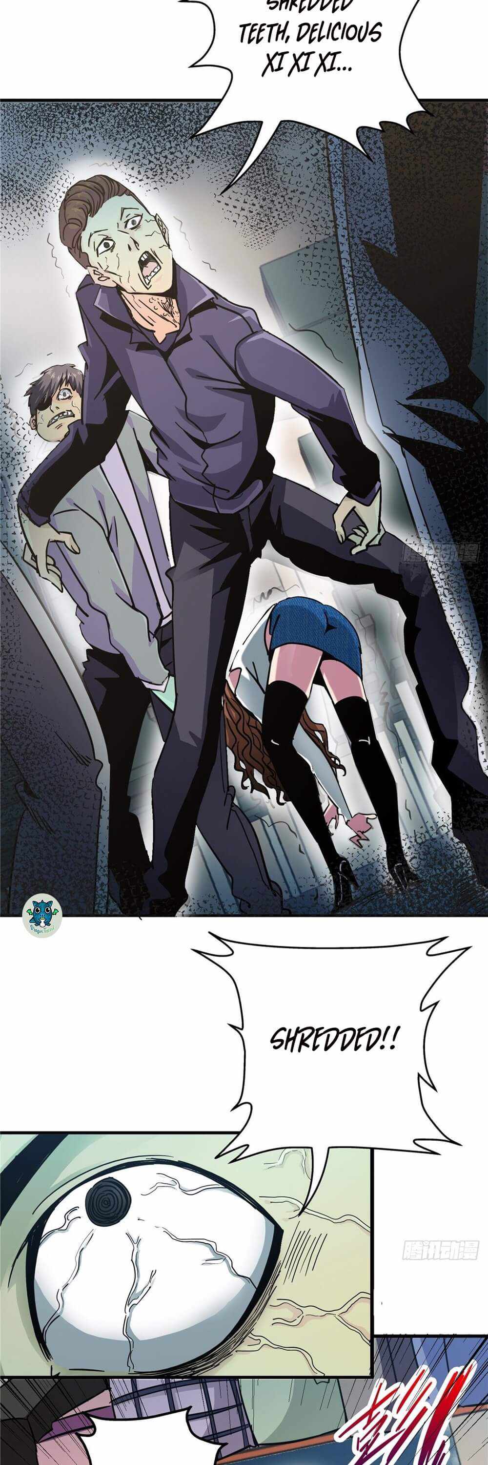 Page 10 of Chapter 5