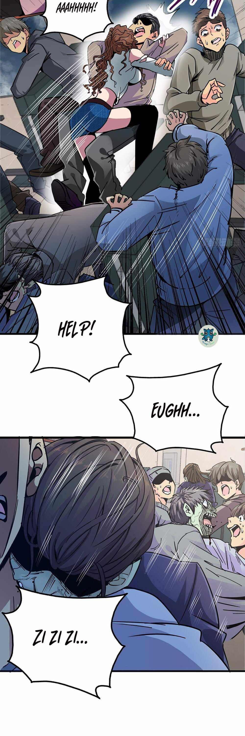 Page 11 of Chapter 5