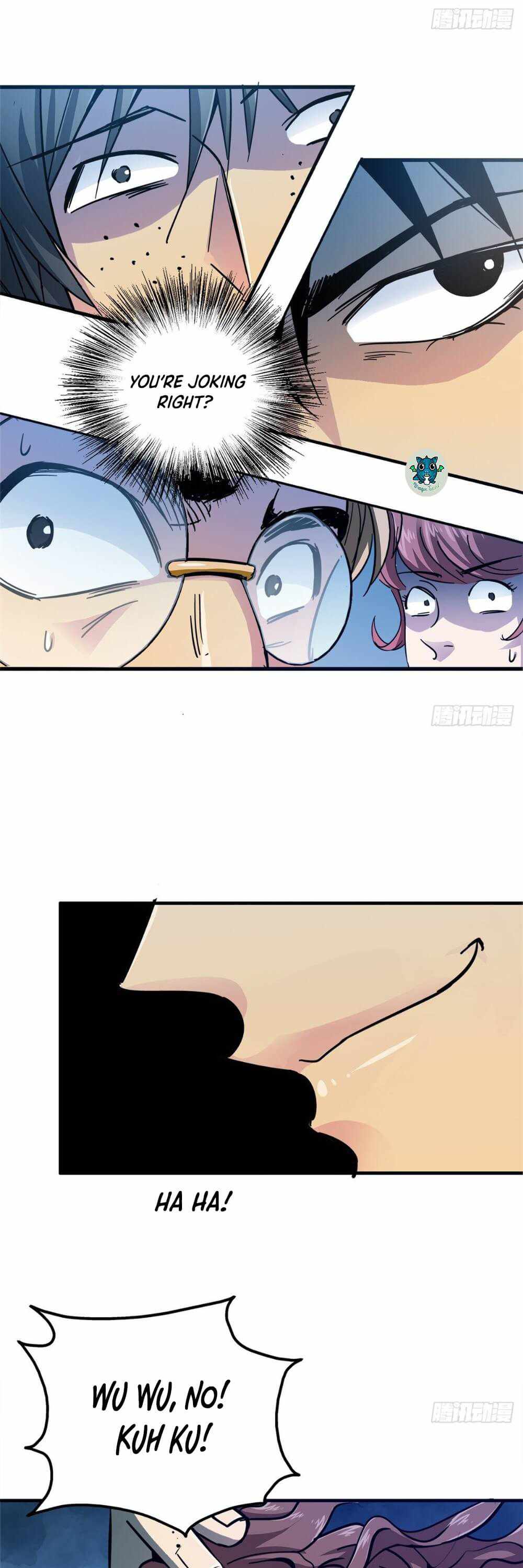 Page 12 of Chapter 5
