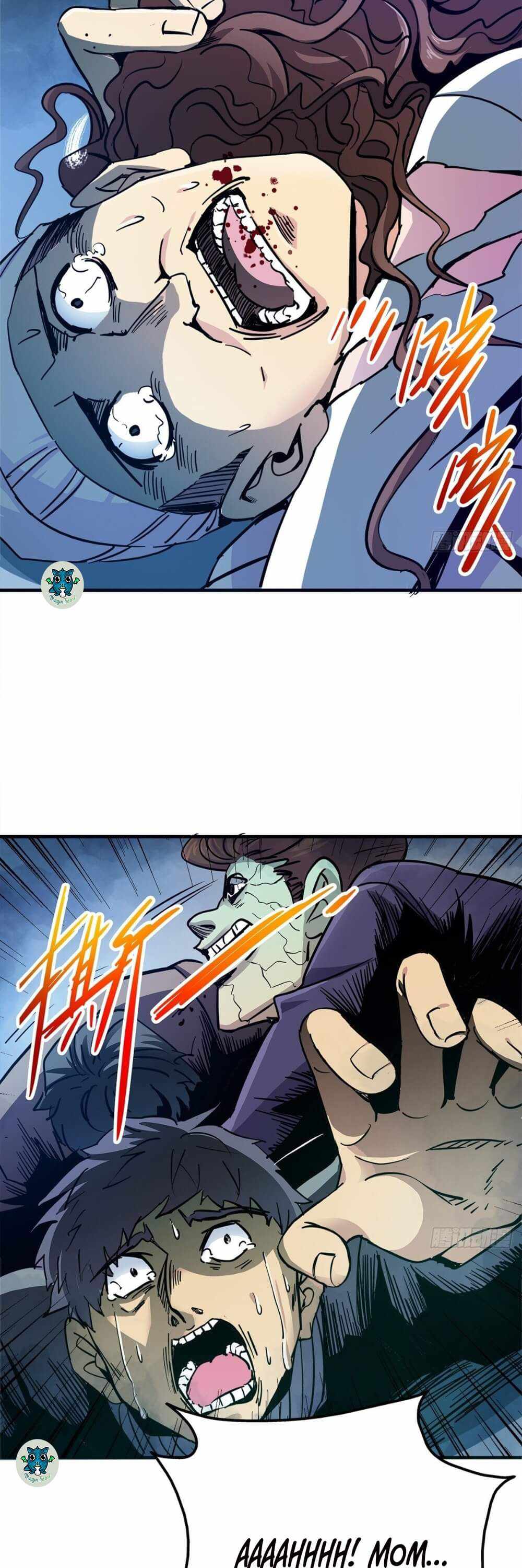 Page 13 of Chapter 5