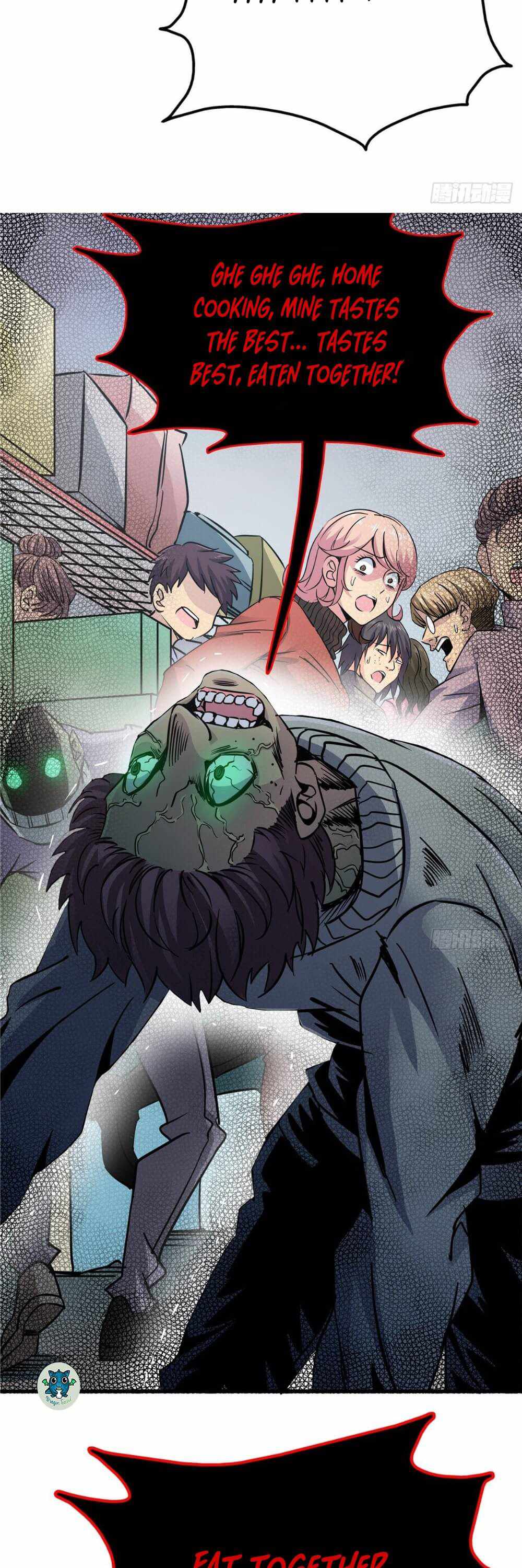 Page 14 of Chapter 5