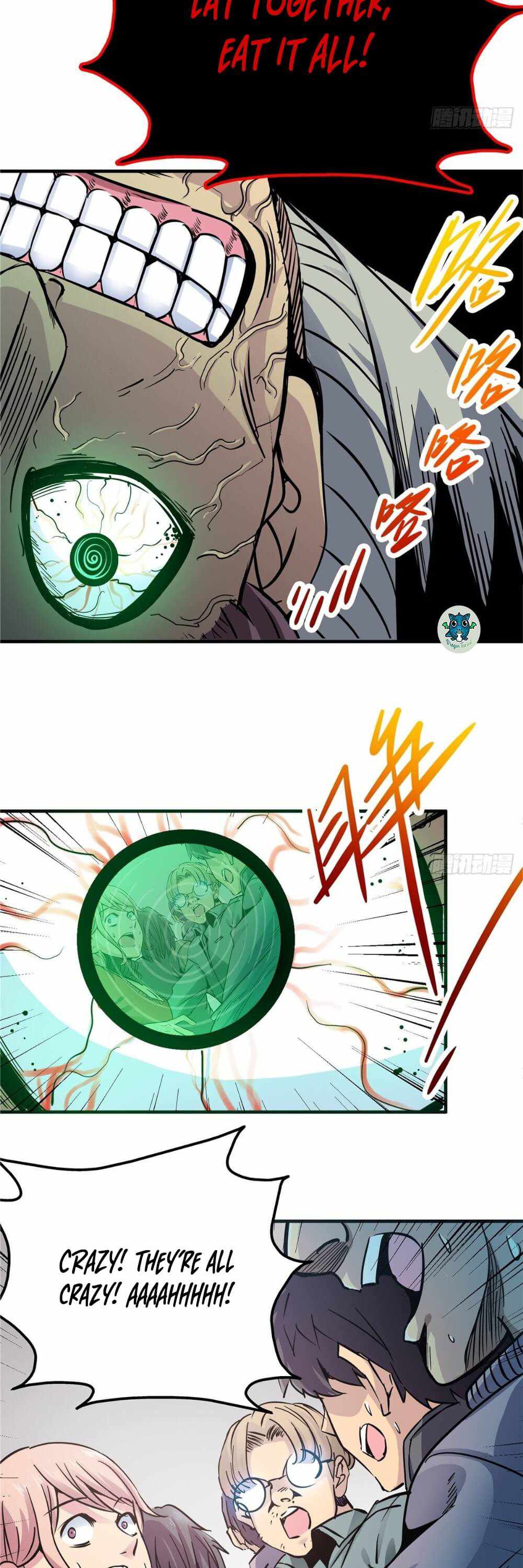 Page 15 of Chapter 5