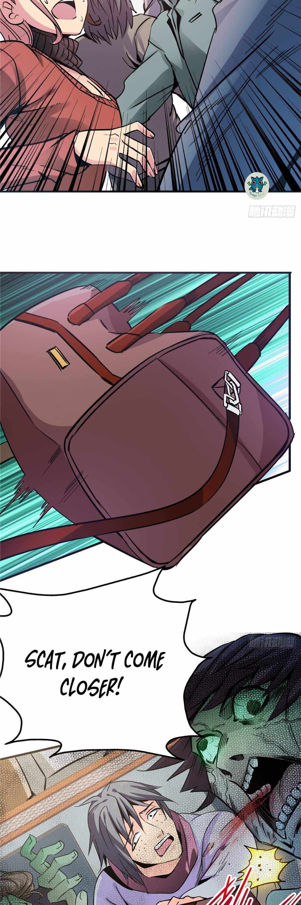 Page 16 of Chapter 5