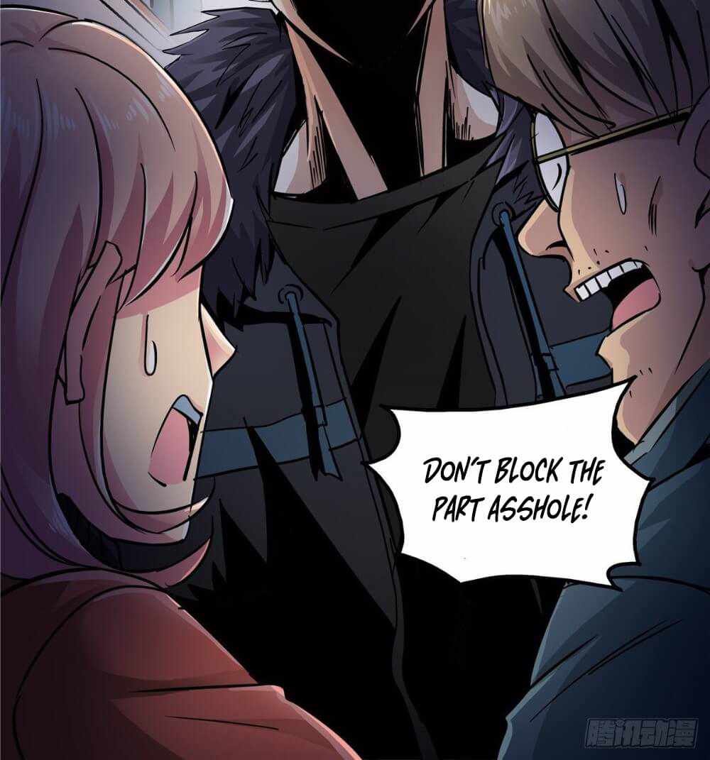 Page 18 of Chapter 5