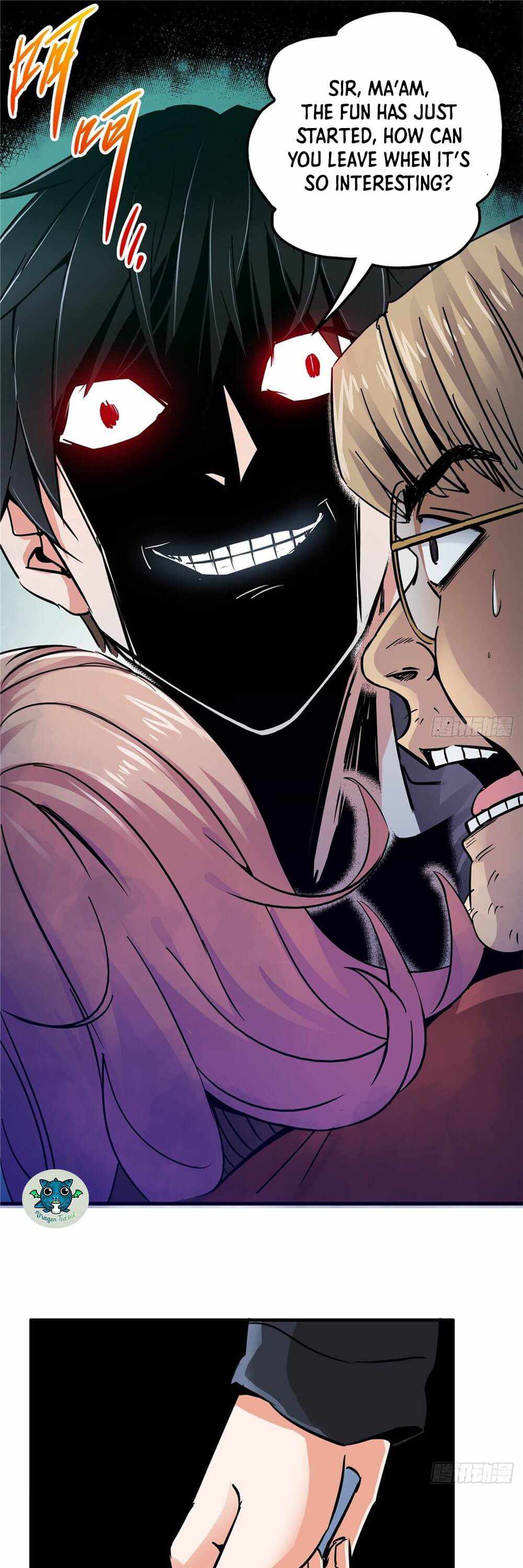 Page 19 of Chapter 5