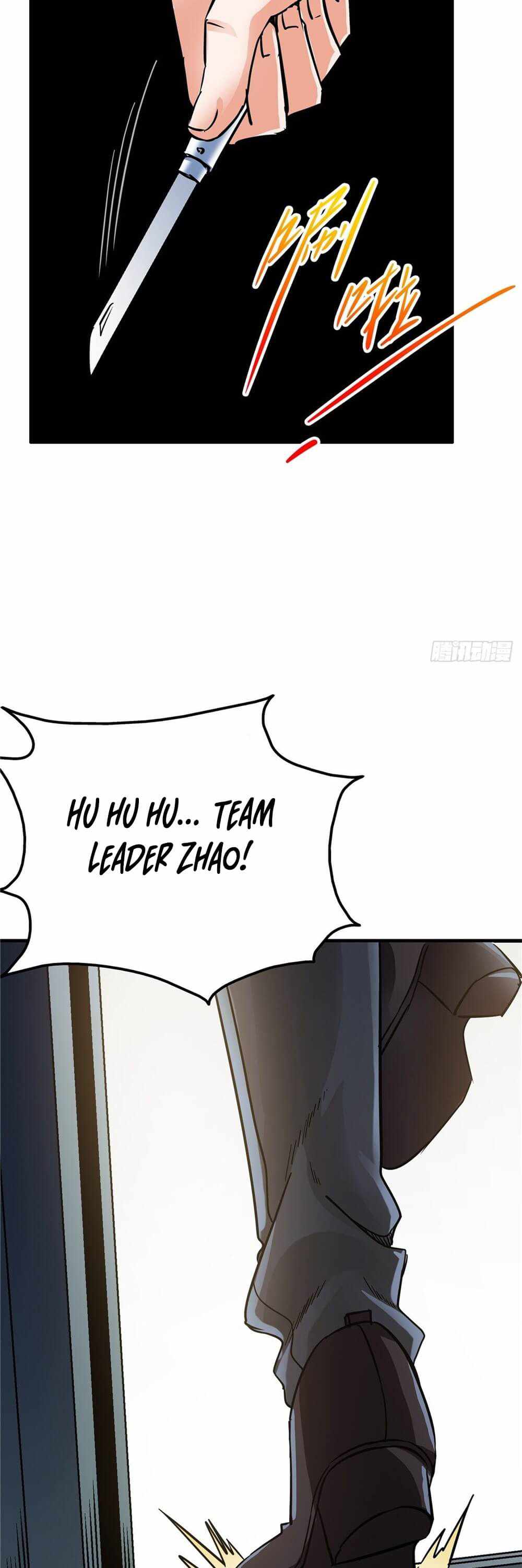 Page 20 of Chapter 5