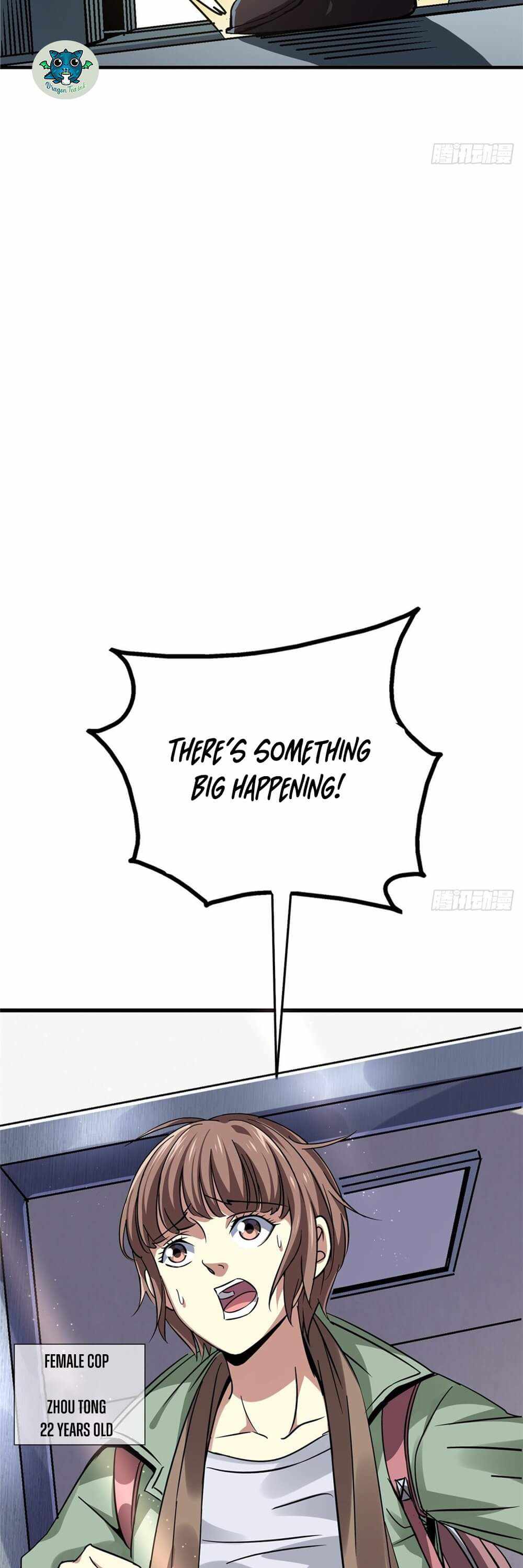 Page 21 of Chapter 5