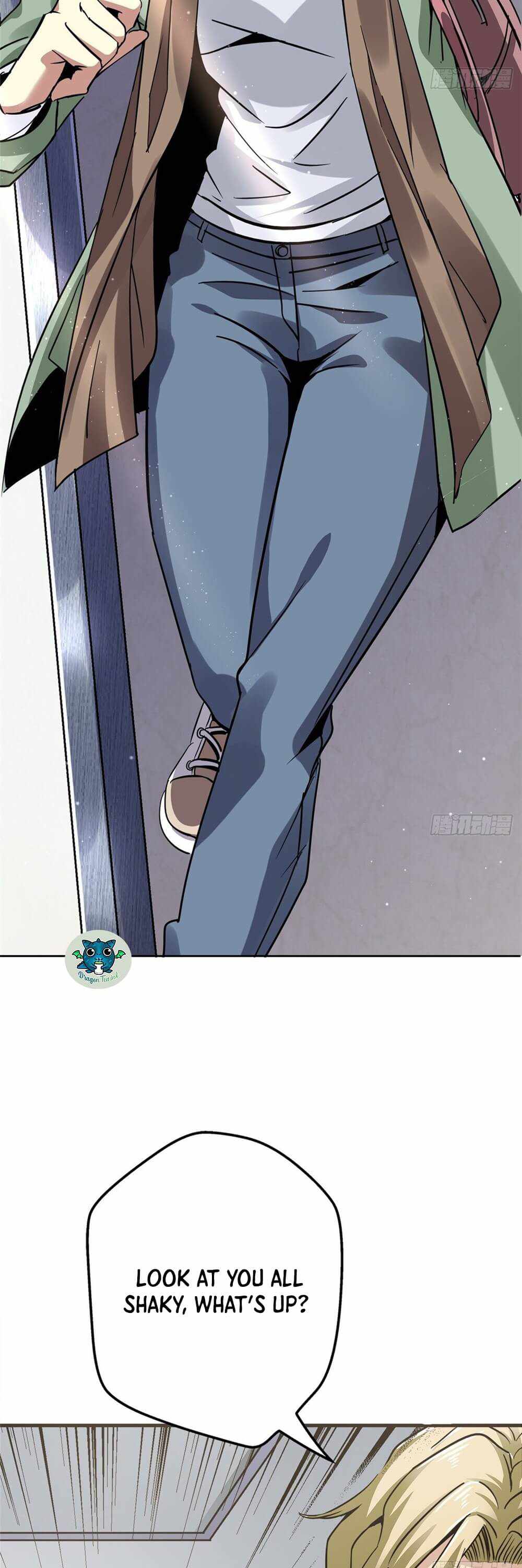 Page 22 of Chapter 5