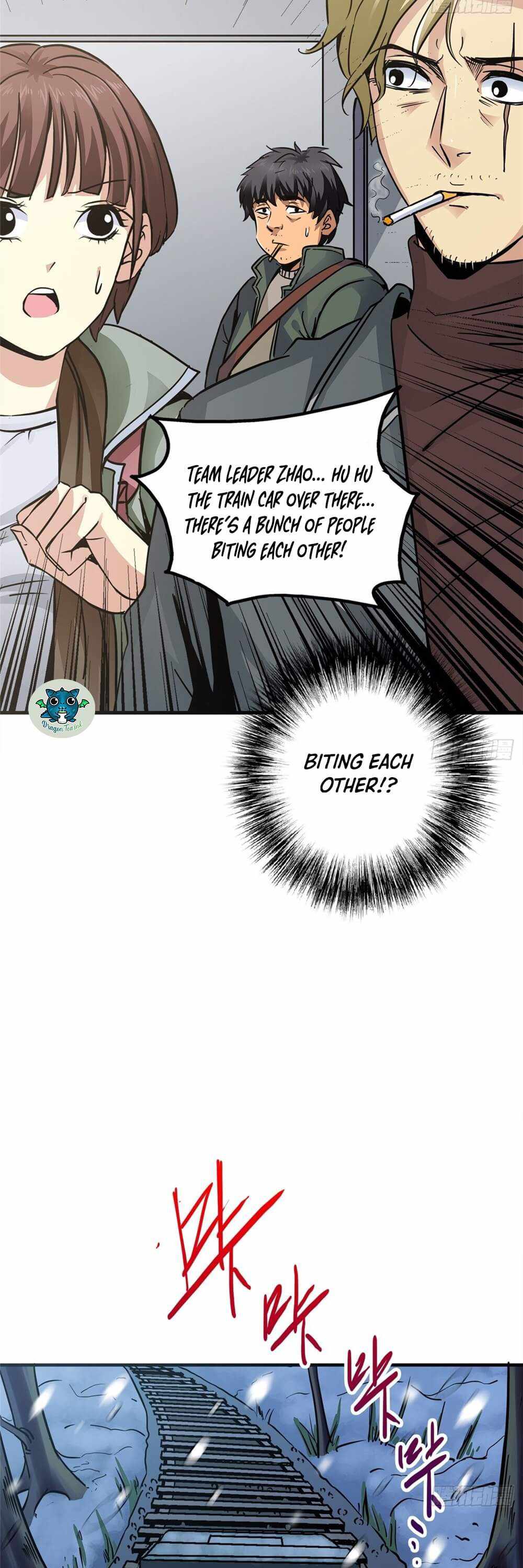 Page 23 of Chapter 5