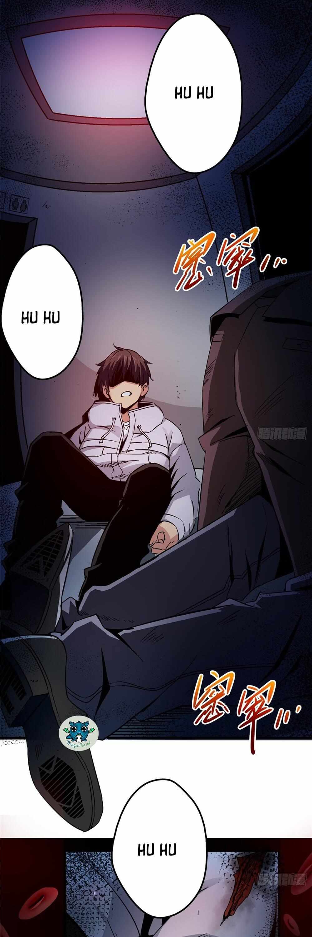 Page 25 of Chapter 5