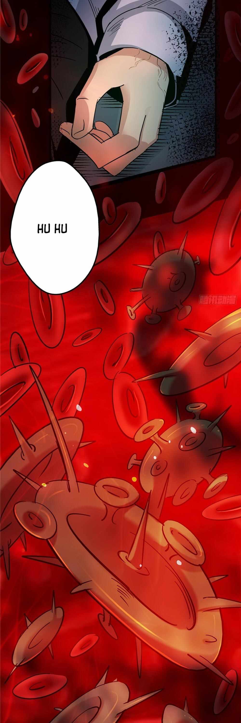 Page 26 of Chapter 5