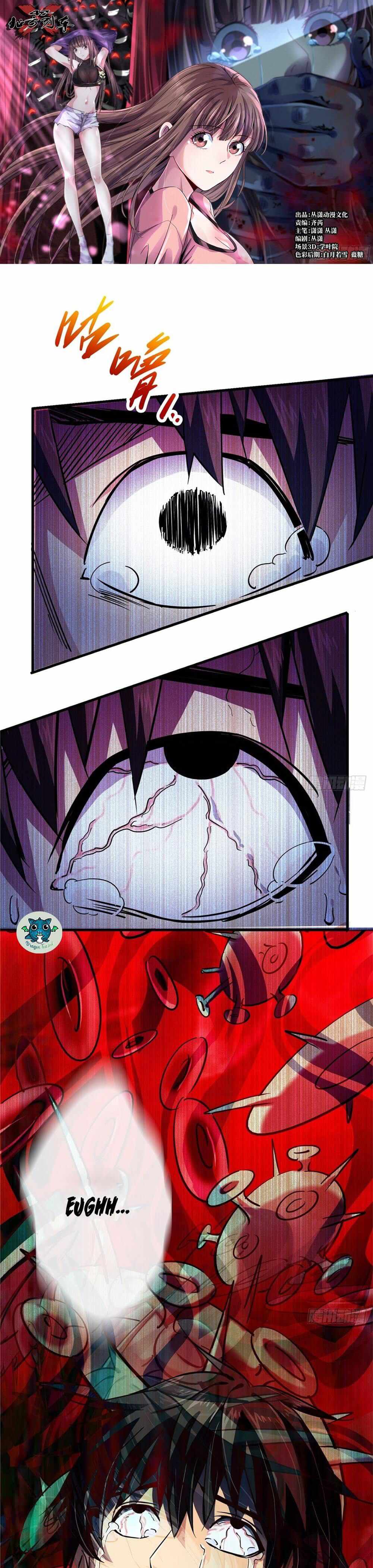 Page 1 of Chapter 6