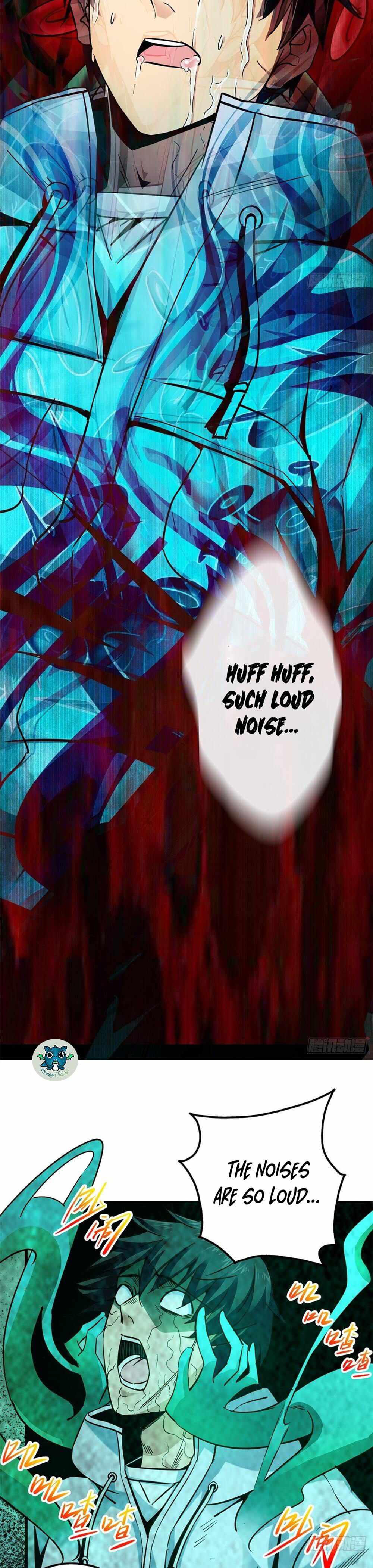 Page 2 of Chapter 6