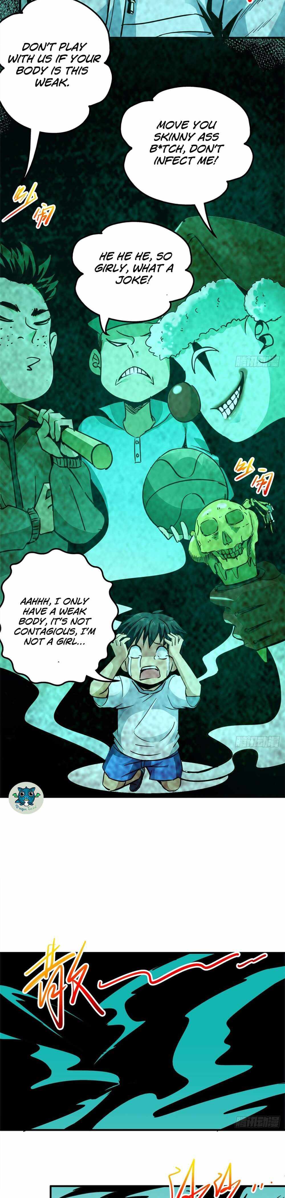 Page 3 of Chapter 6