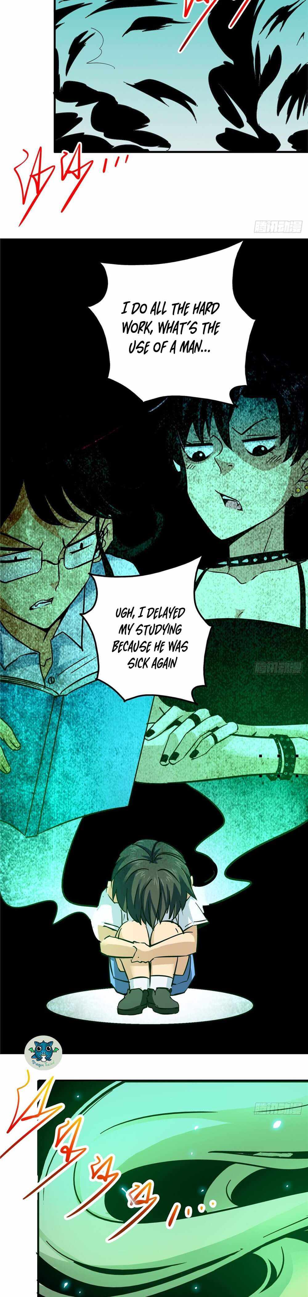 Page 4 of Chapter 6