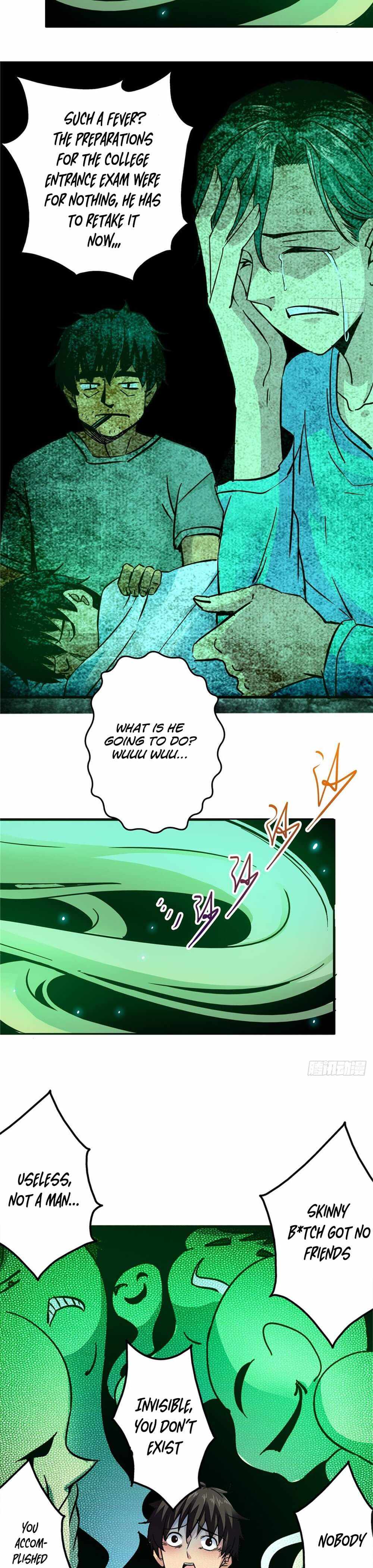 Page 5 of Chapter 6