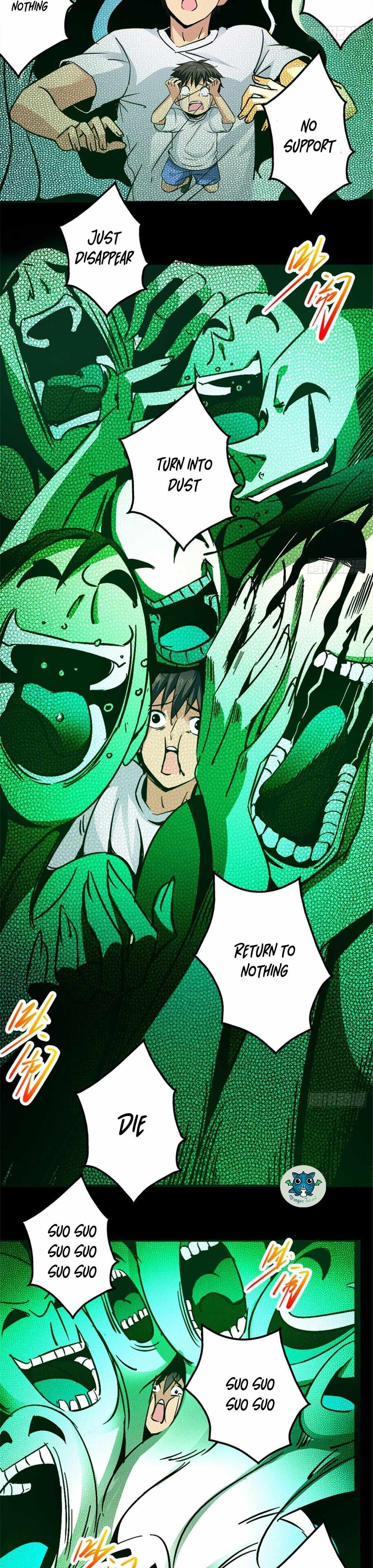 Page 6 of Chapter 6