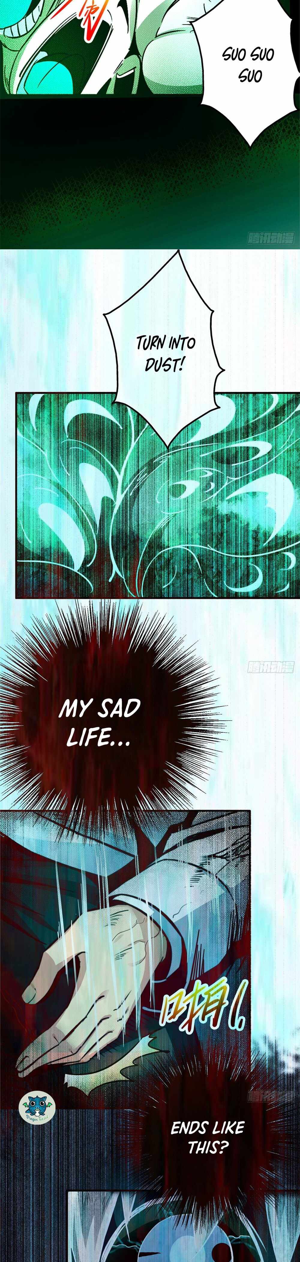 Page 7 of Chapter 6