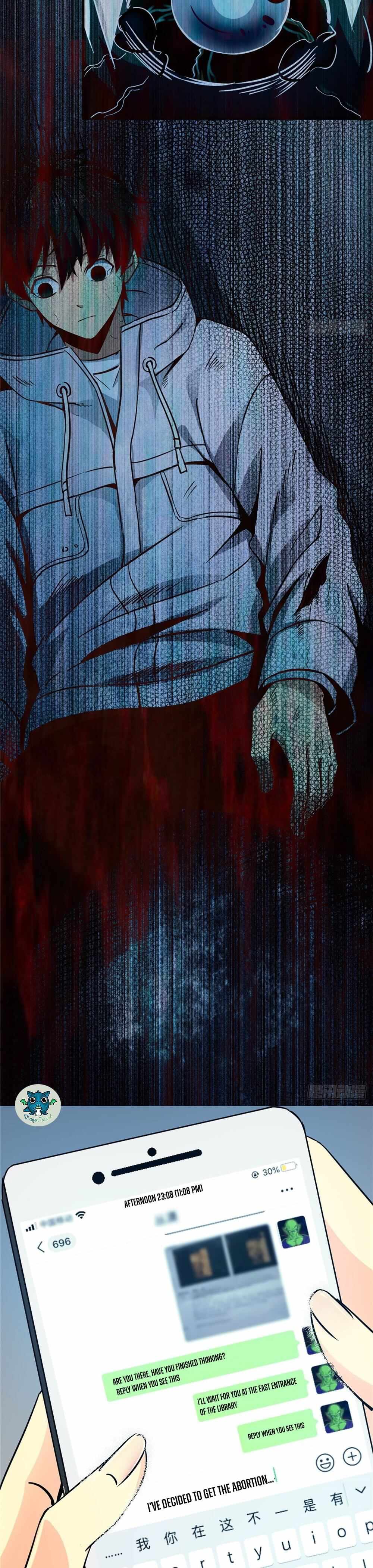 Page 8 of Chapter 6