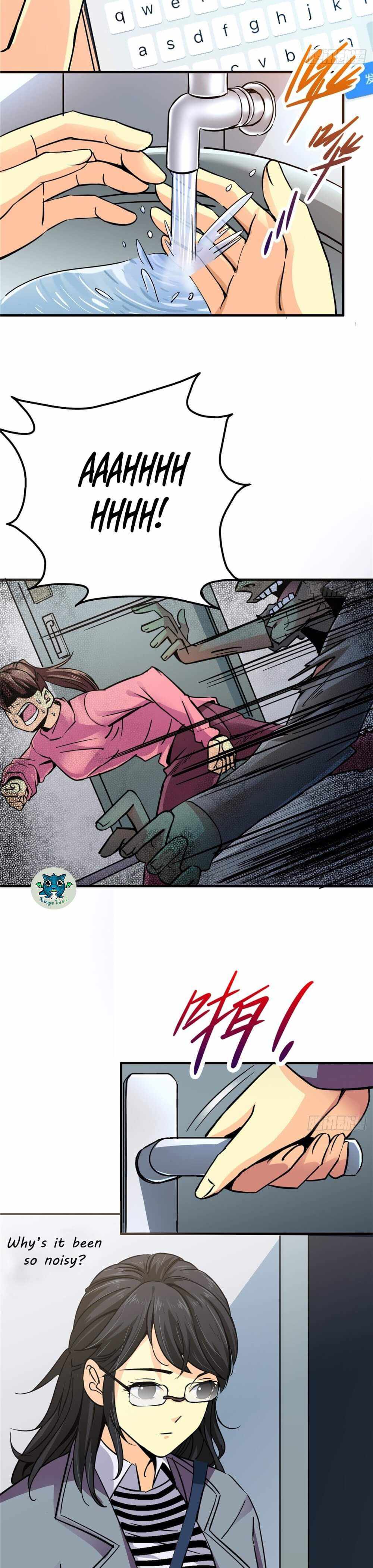 Page 9 of Chapter 6