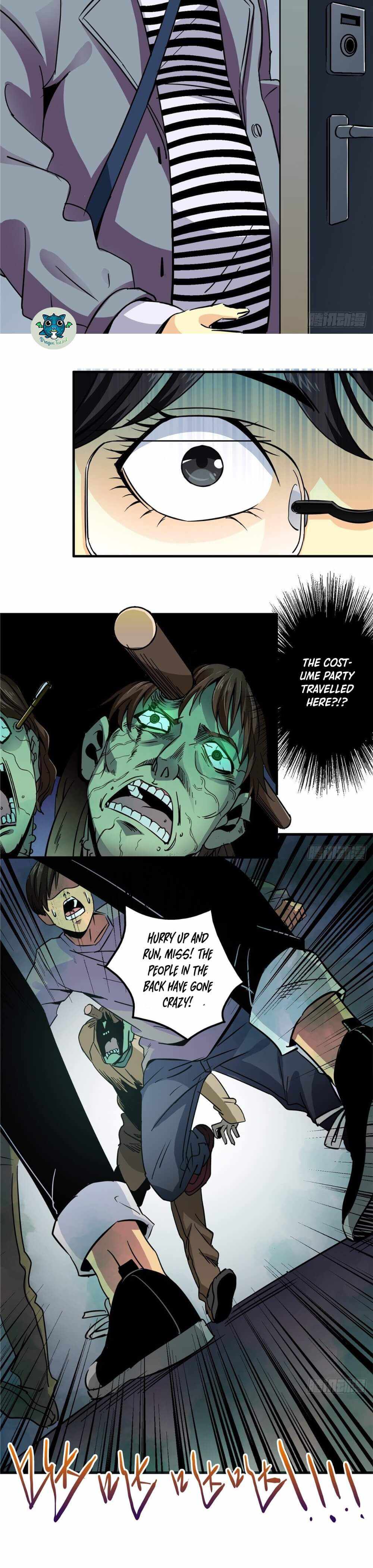 Page 10 of Chapter 6