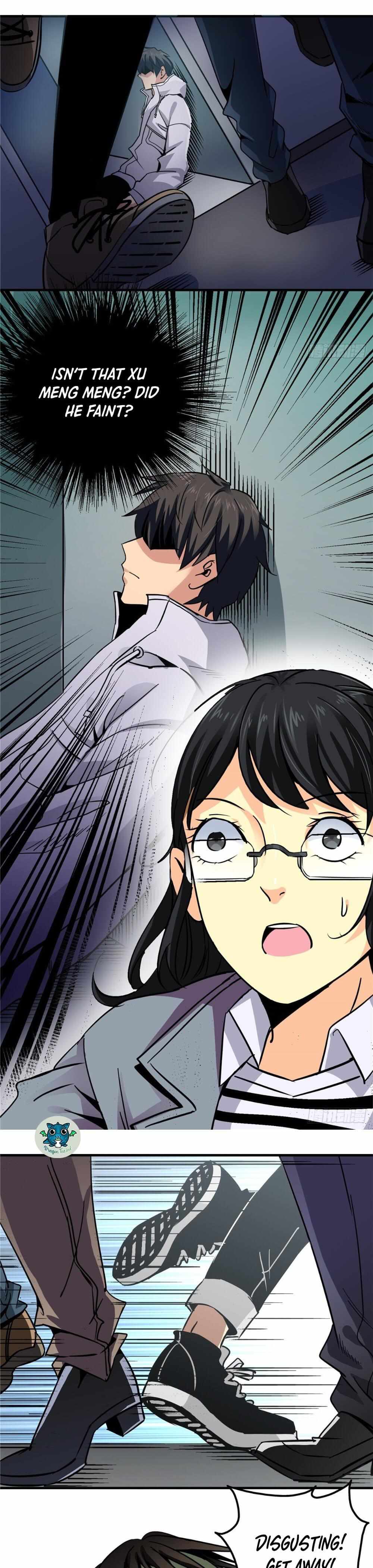 Page 11 of Chapter 6
