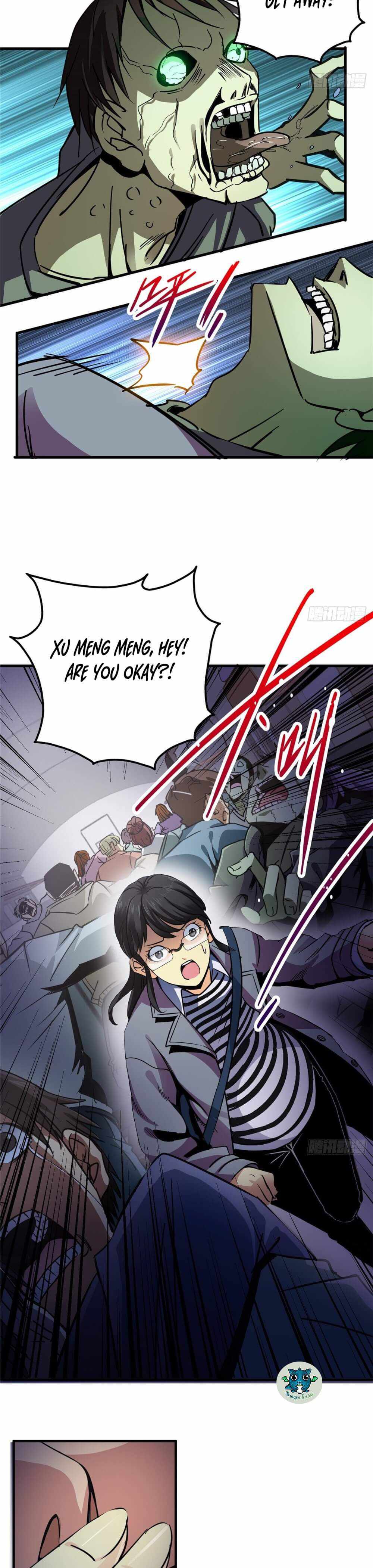 Page 12 of Chapter 6