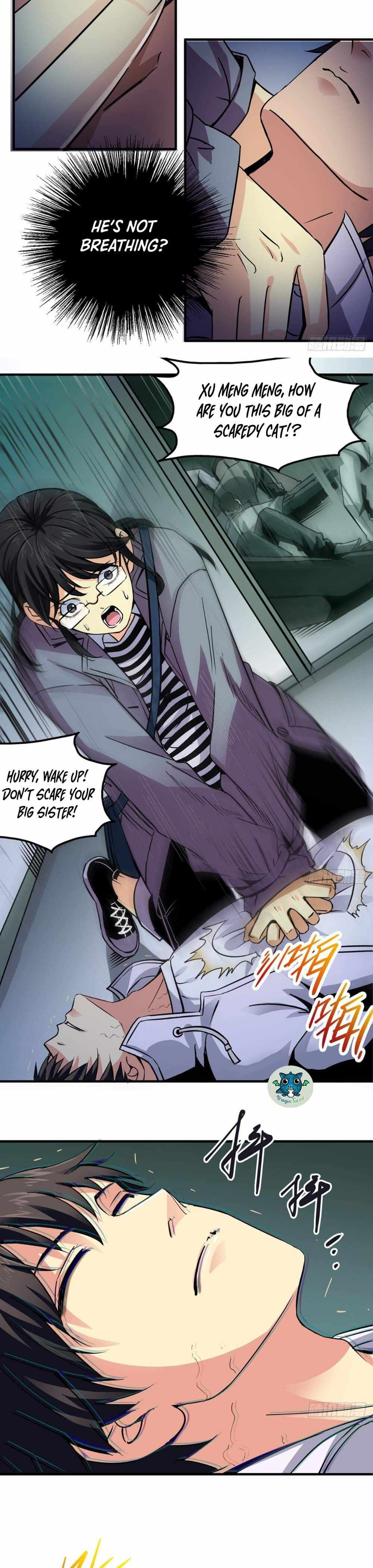 Page 13 of Chapter 6