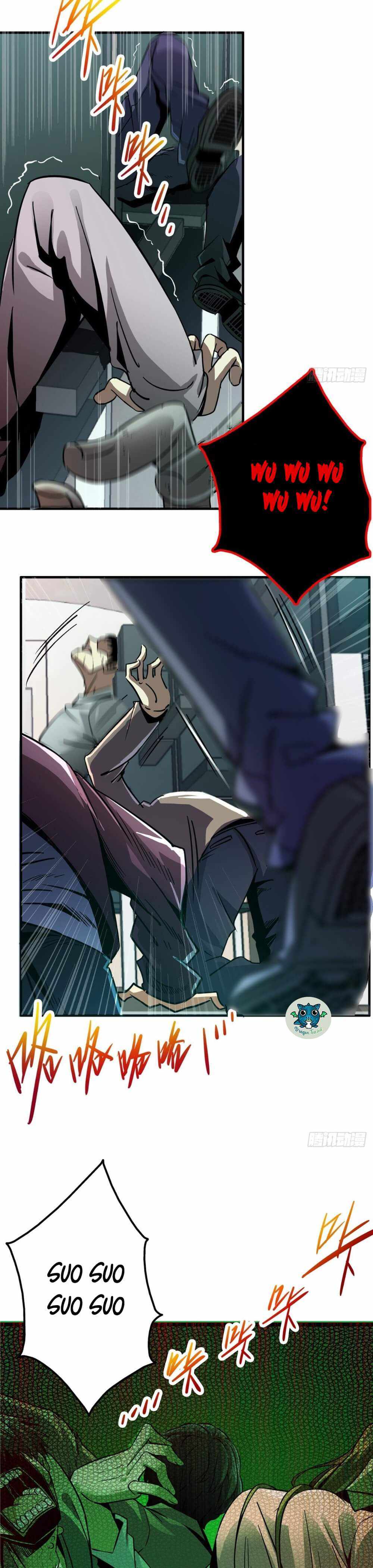 Page 14 of Chapter 6