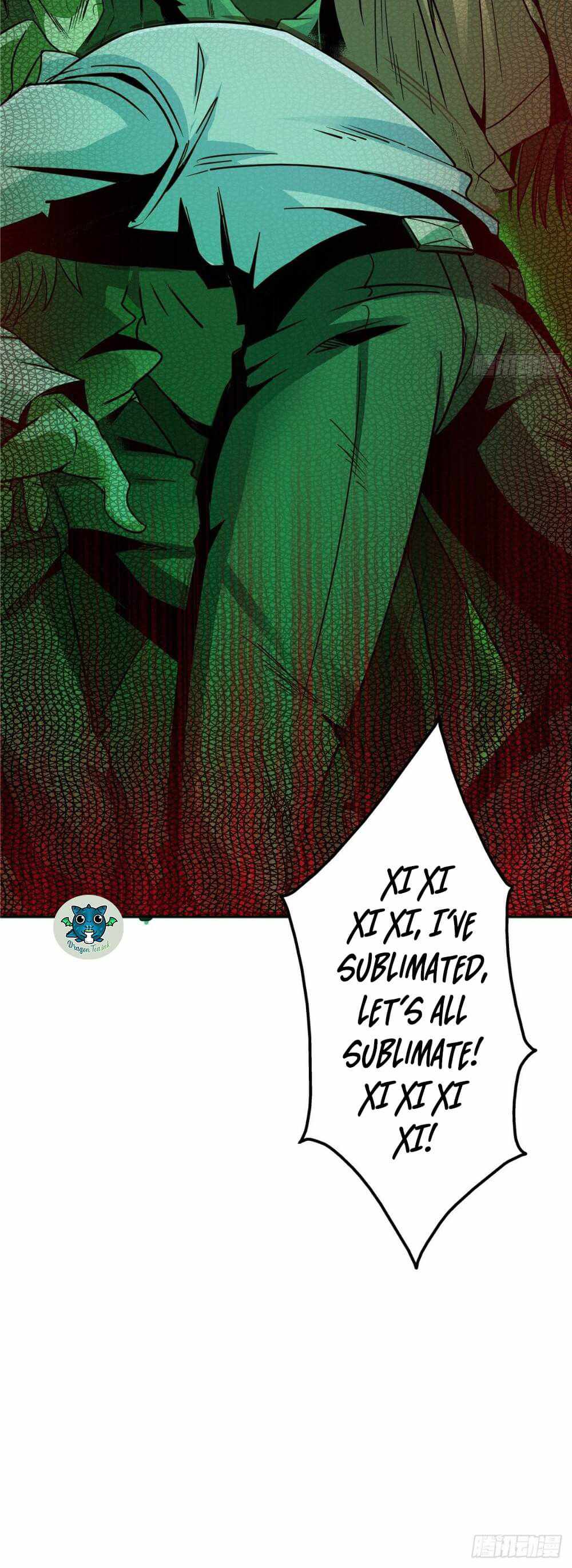 Page 15 of Chapter 6