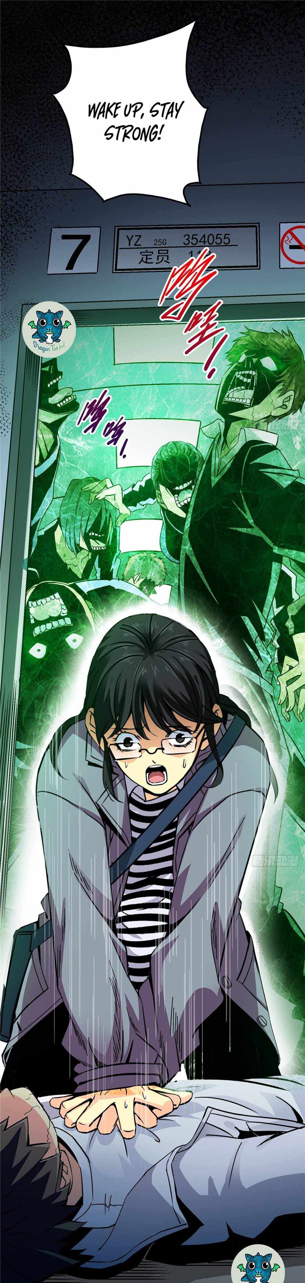 Page 16 of Chapter 6