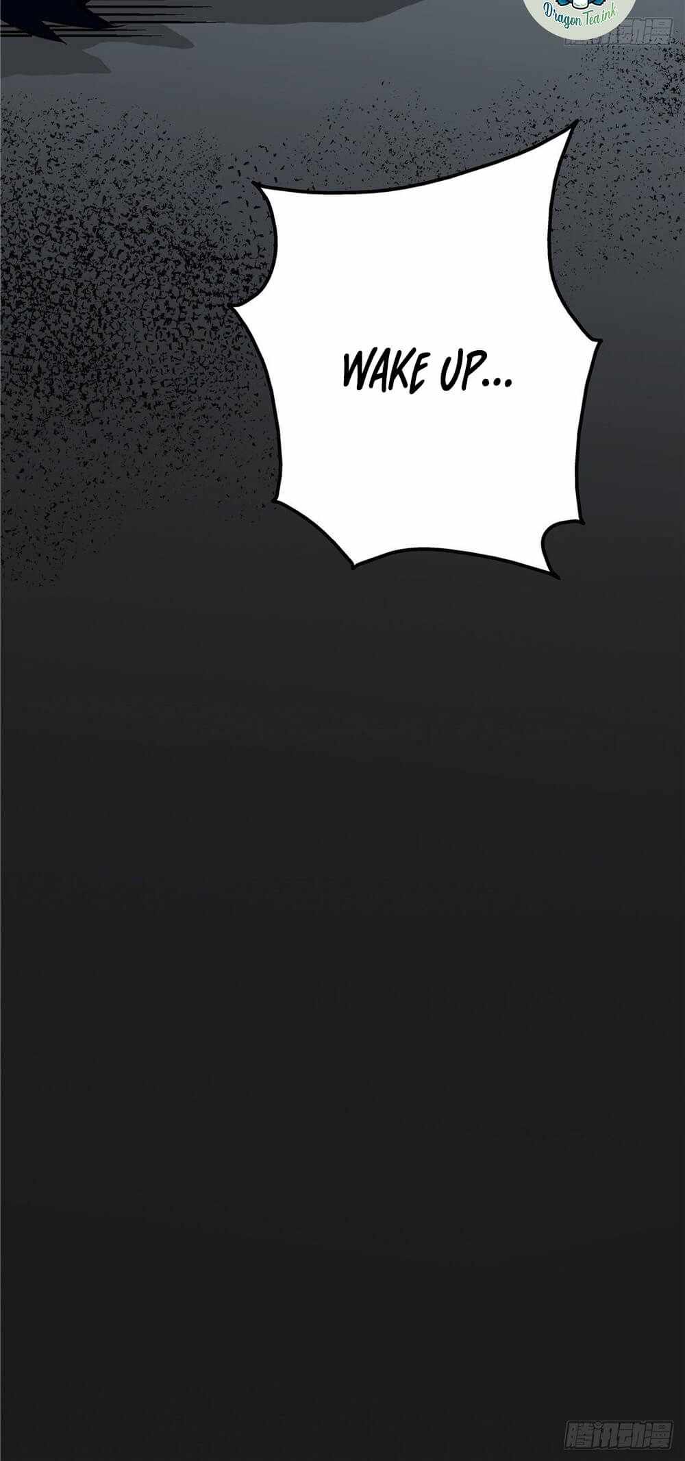Page 17 of Chapter 6