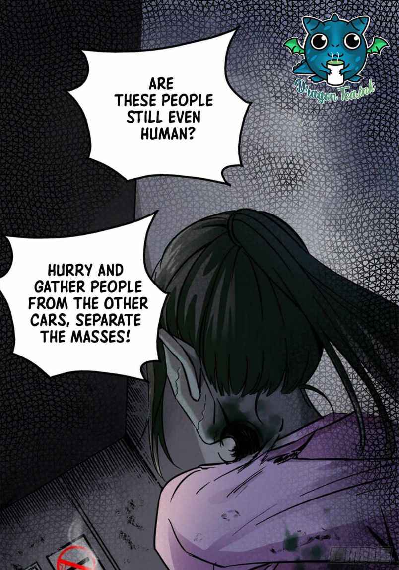 Page 6 of Chapter 7