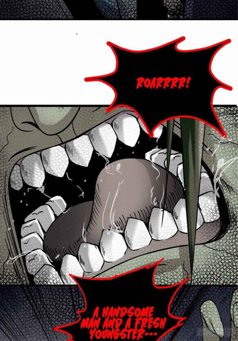 Page 8 of Chapter 7