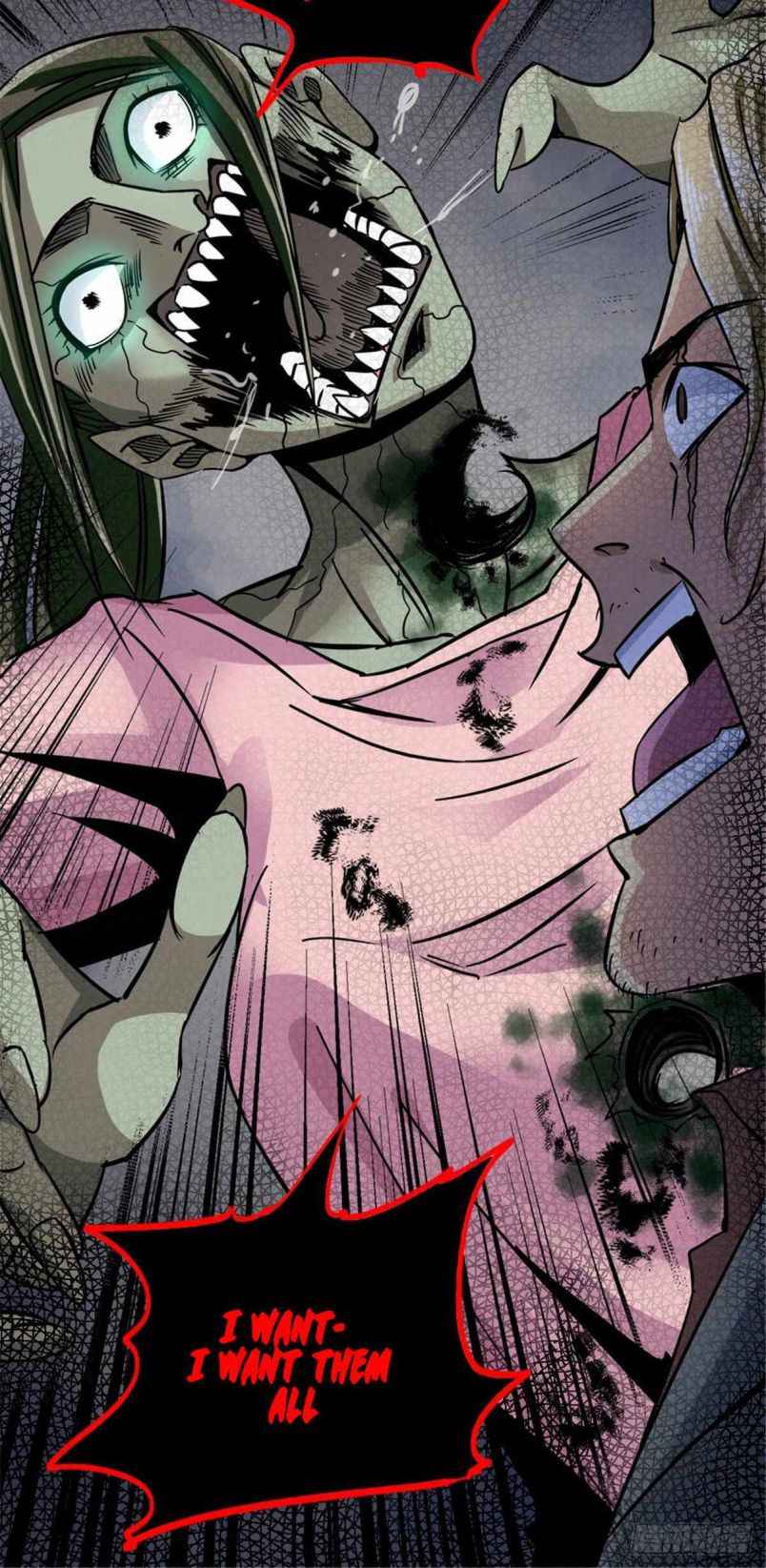 Page 9 of Chapter 7