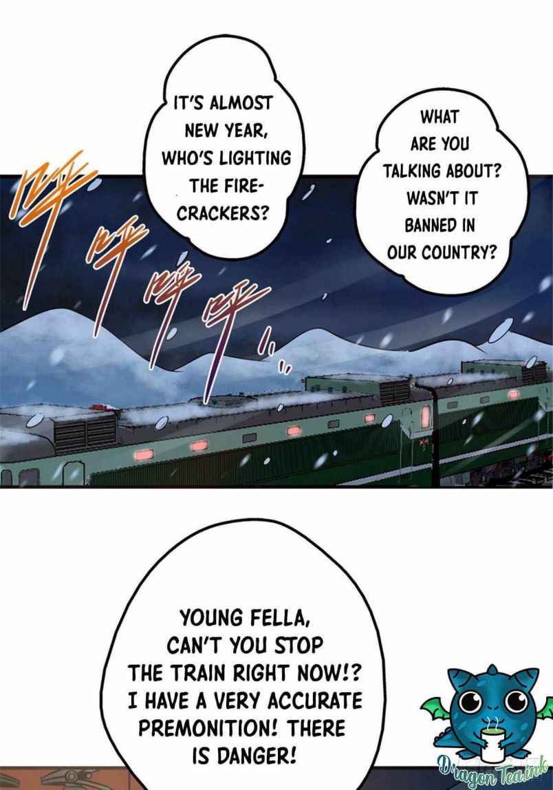 Page 10 of Chapter 7