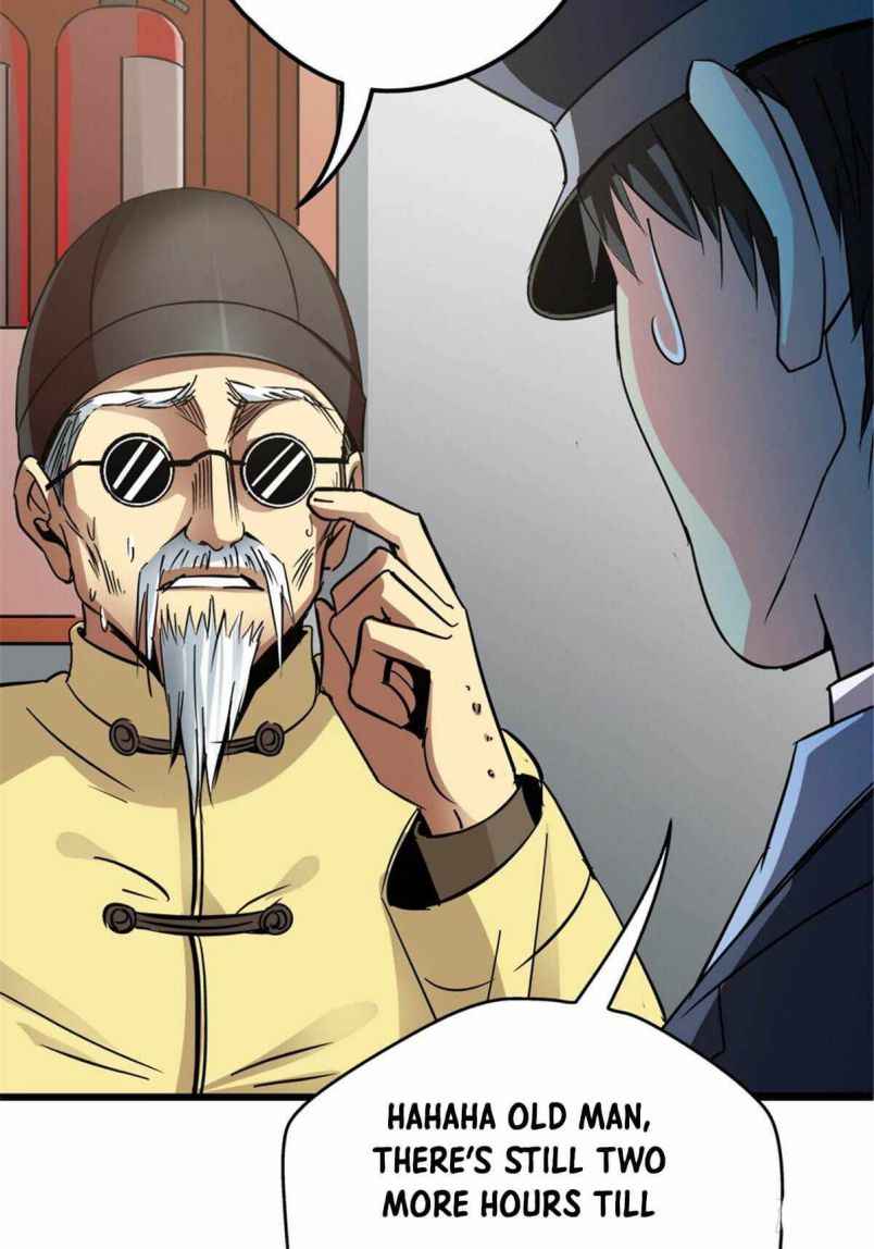 Page 11 of Chapter 7