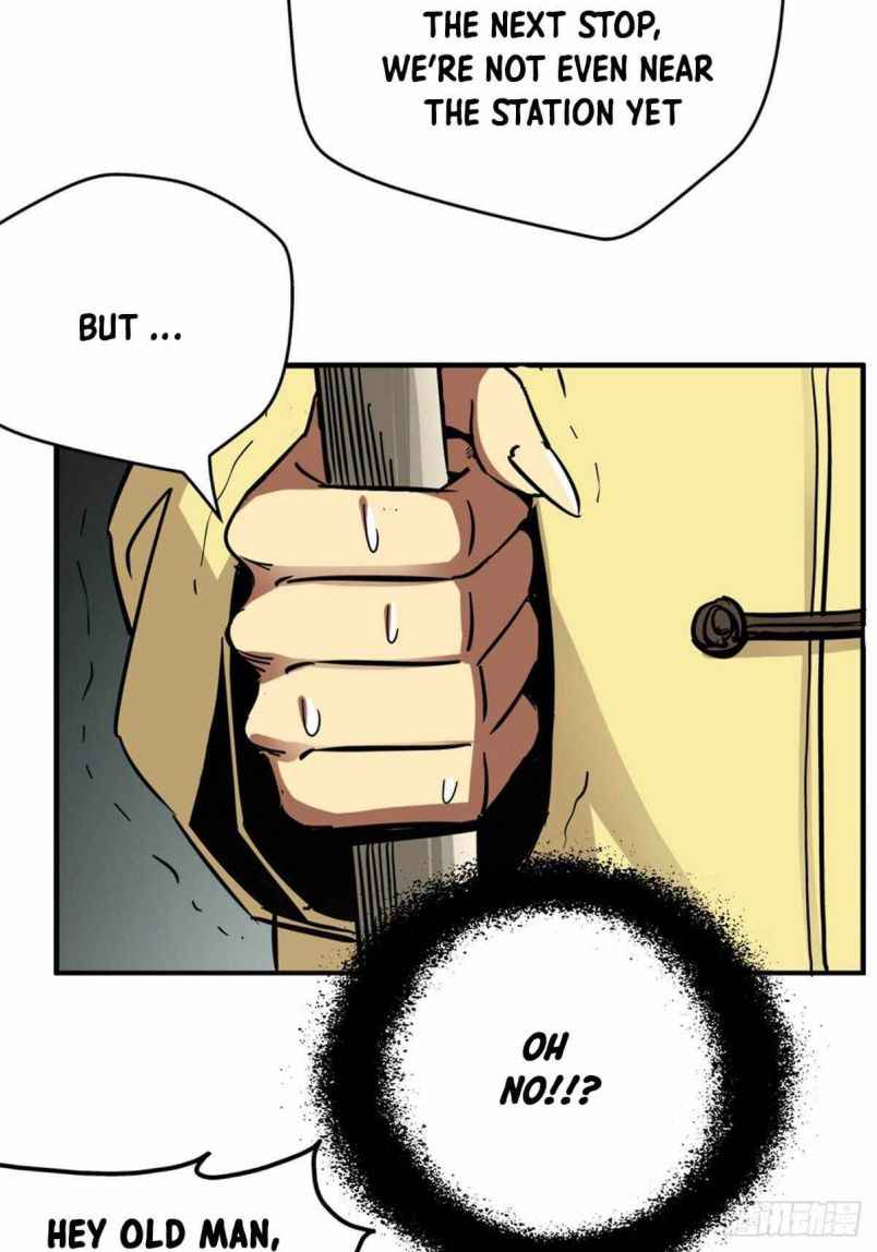 Page 12 of Chapter 7
