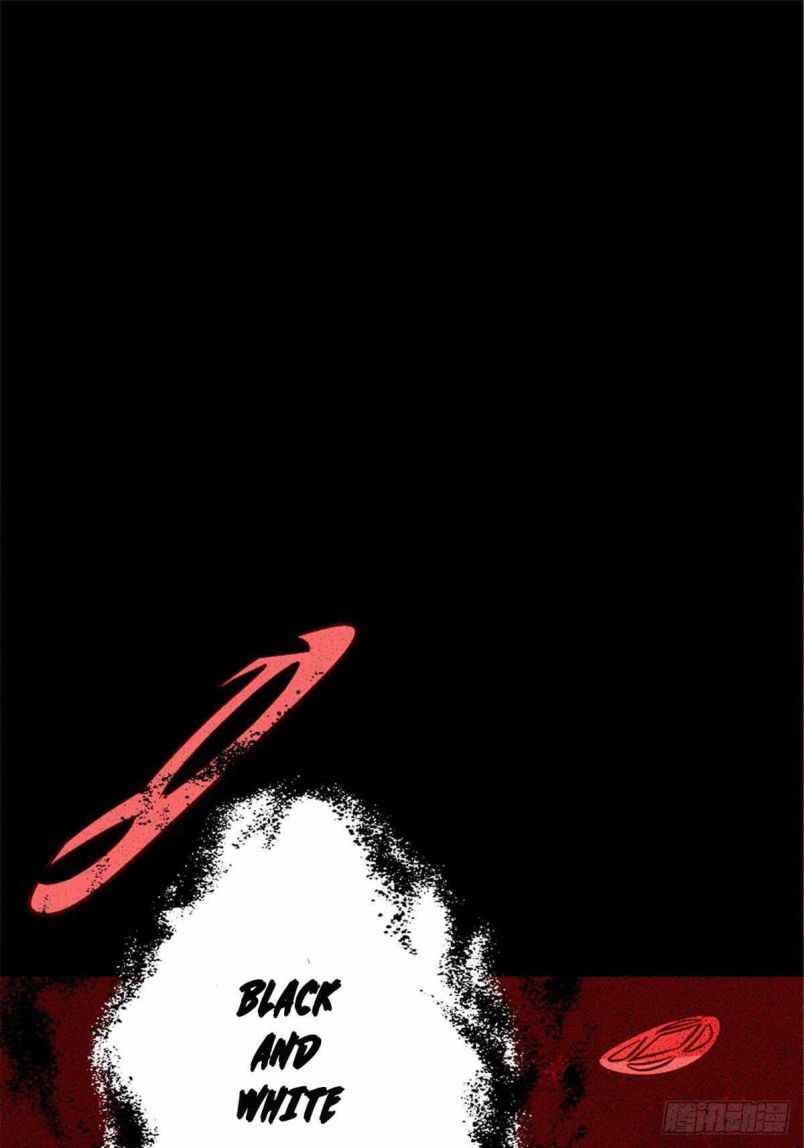 Page 14 of Chapter 7