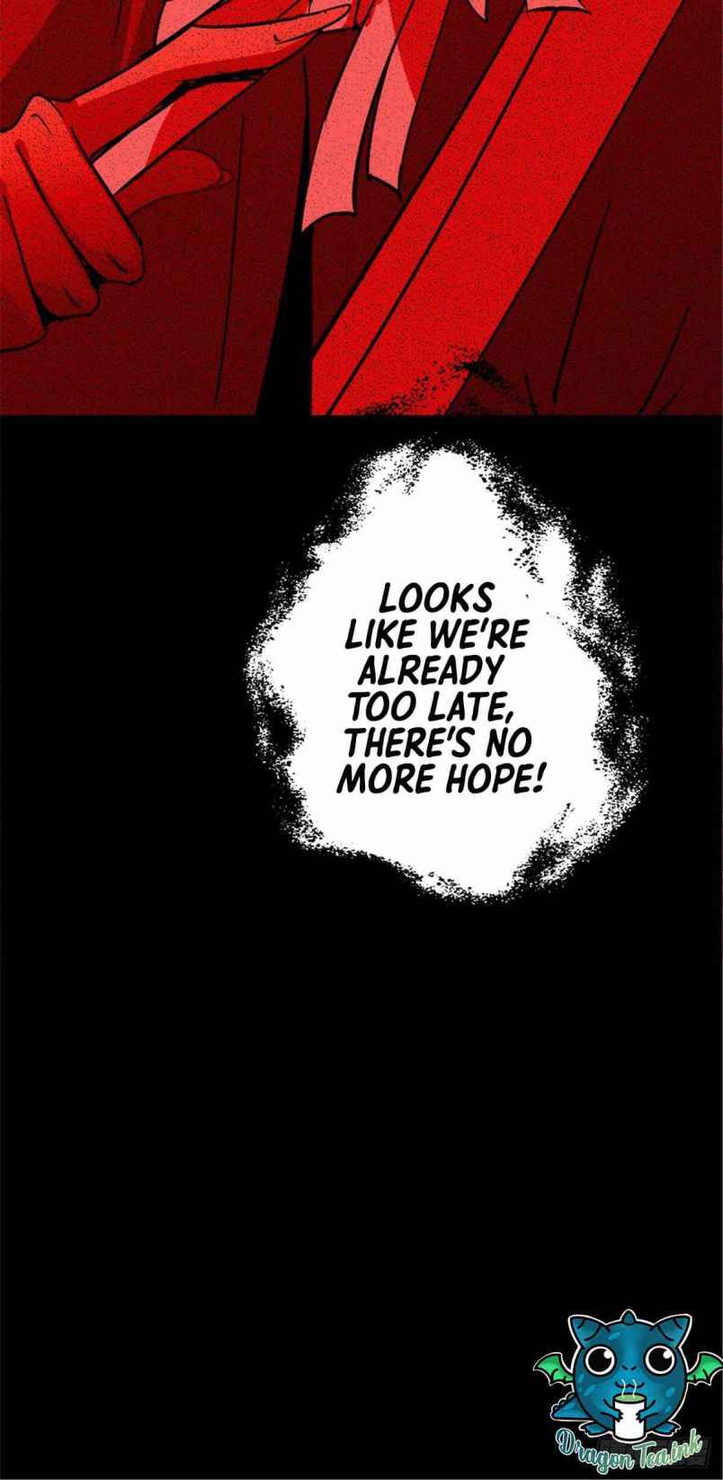 Page 17 of Chapter 7