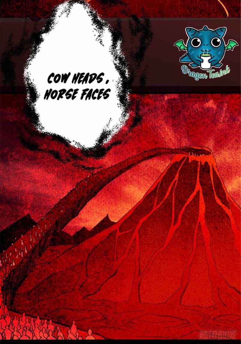 Page 19 of Chapter 7
