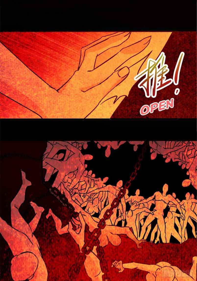 Page 20 of Chapter 7