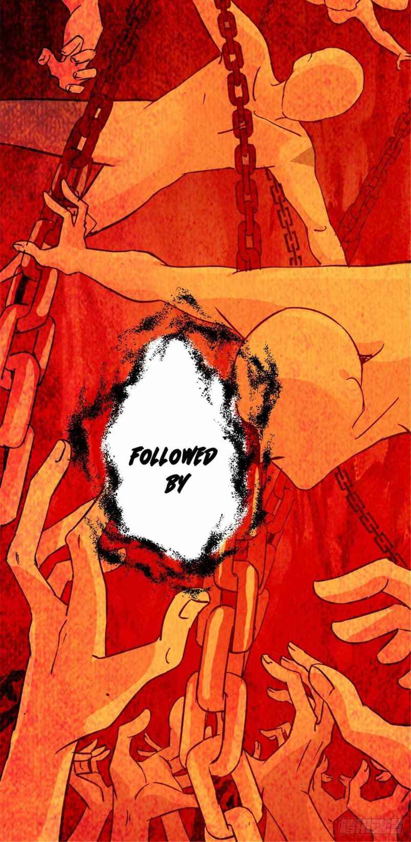 Page 21 of Chapter 7