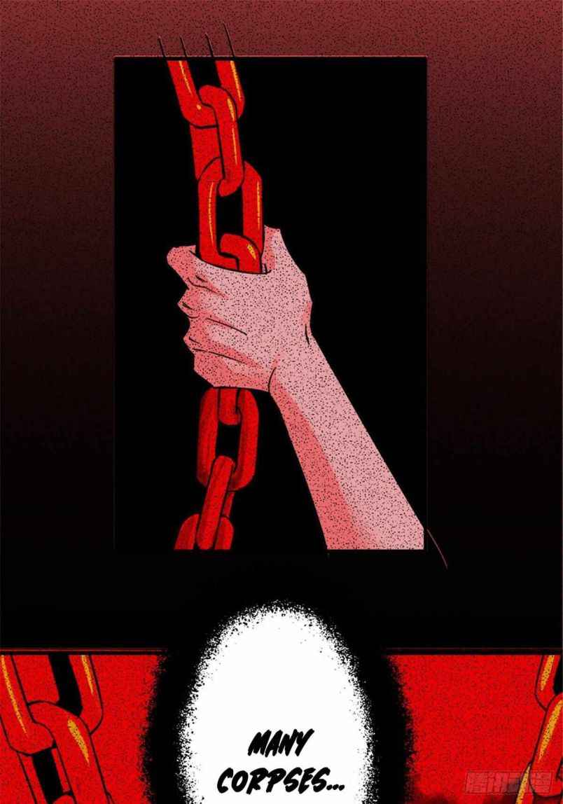 Page 22 of Chapter 7