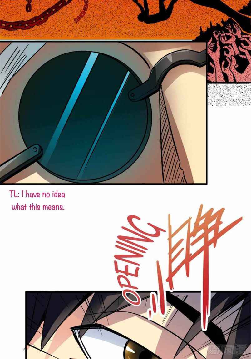 Page 24 of Chapter 7