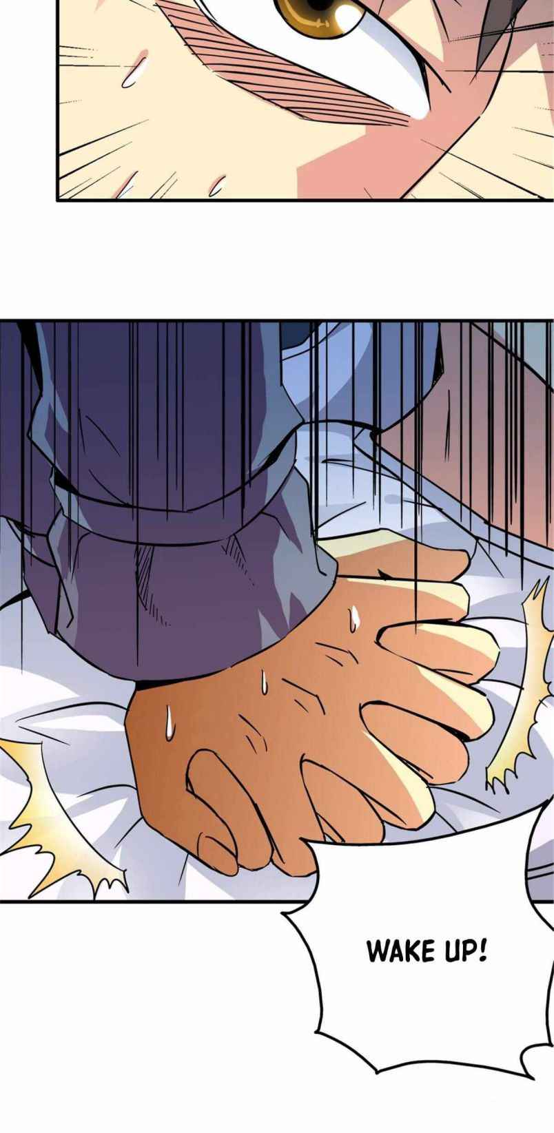 Page 25 of Chapter 7